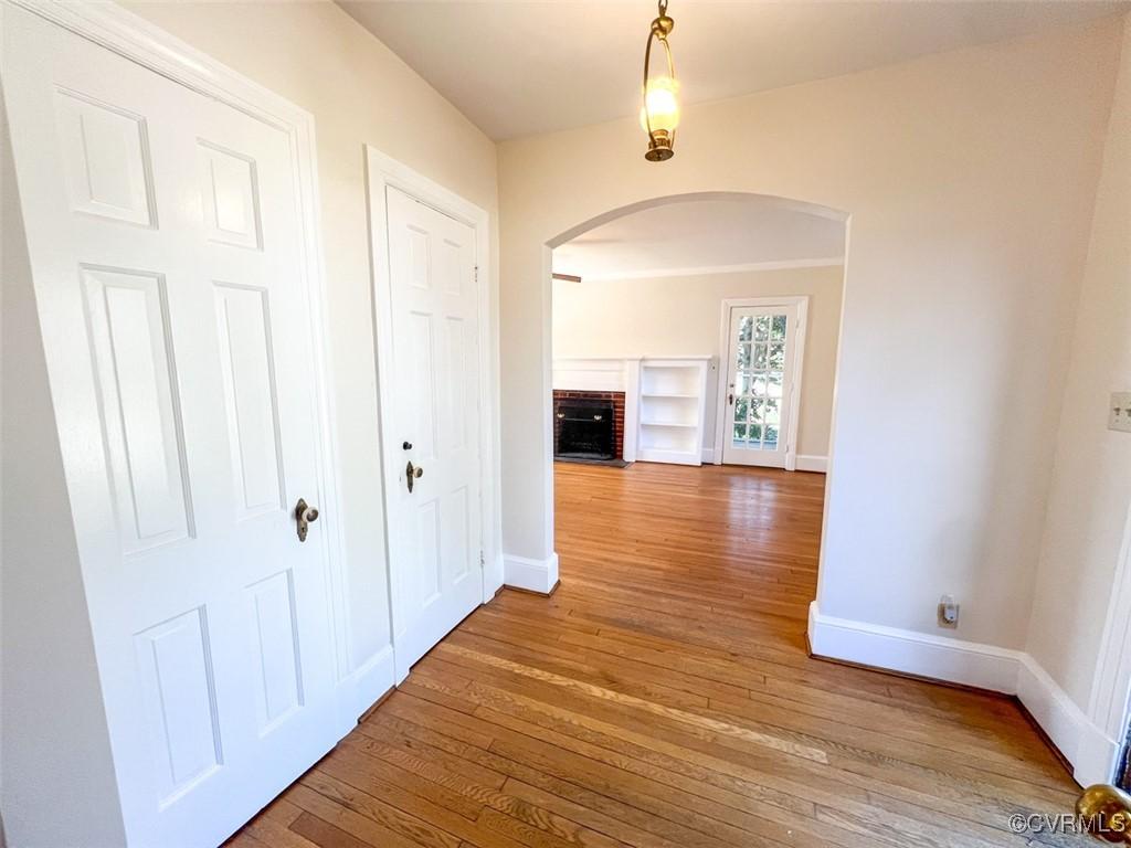 Listing image 6