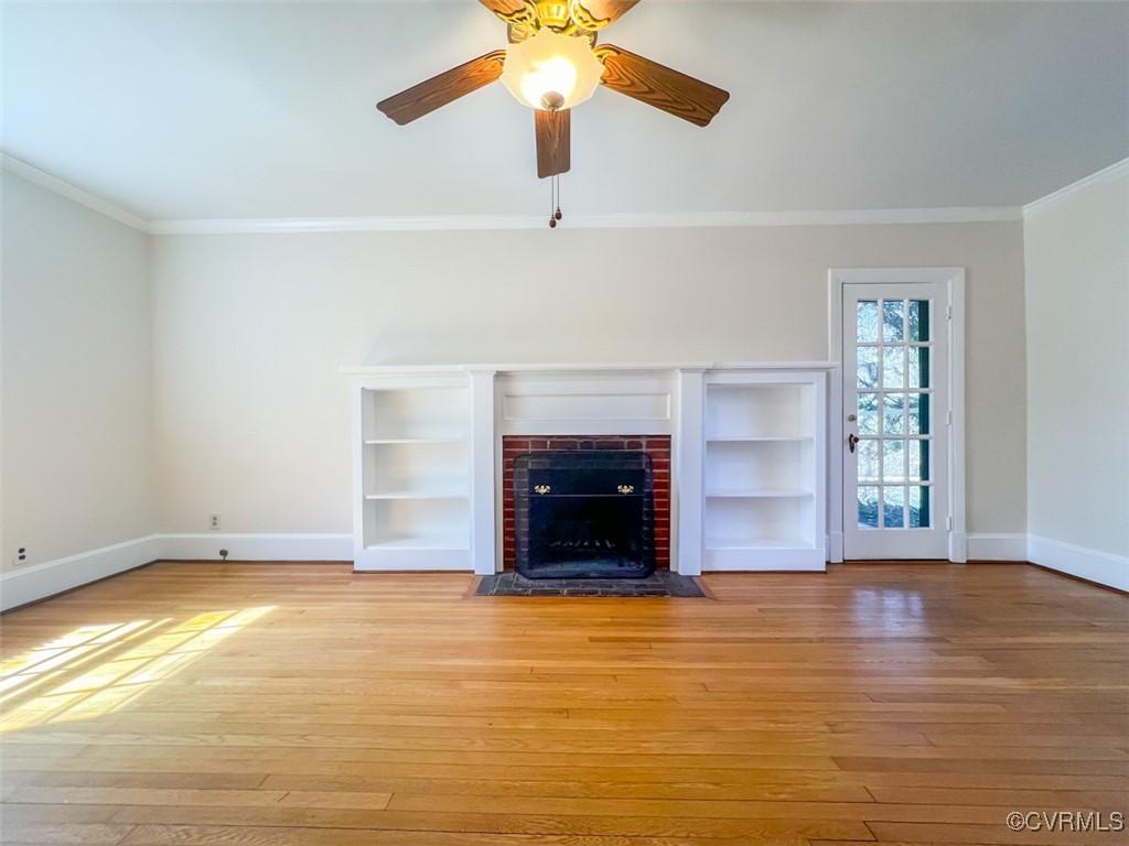 Listing image 8