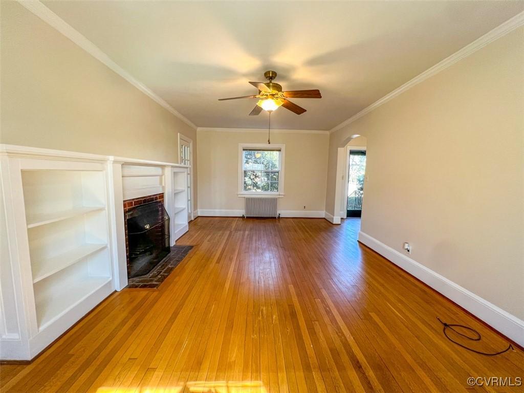 Listing image 9