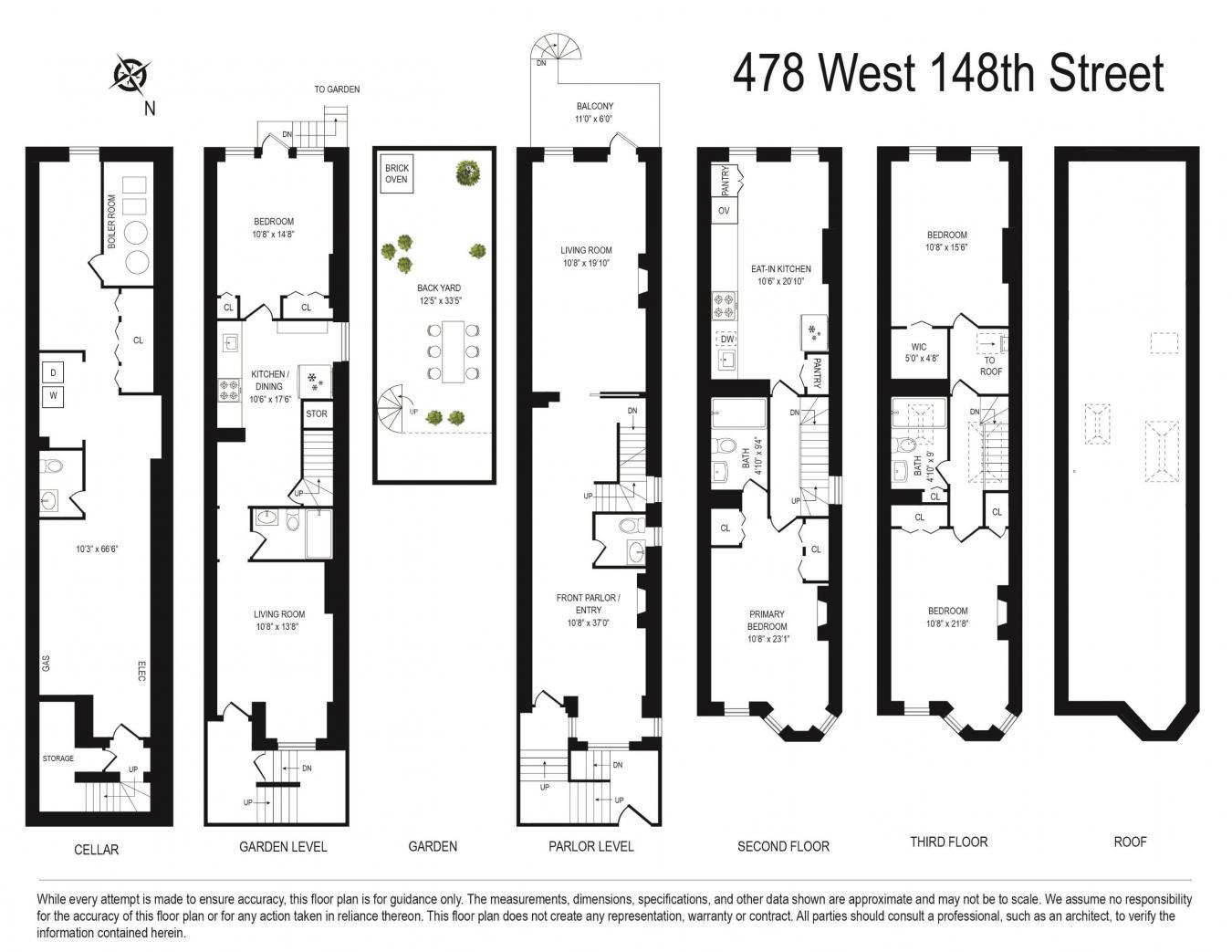 Listing image 2