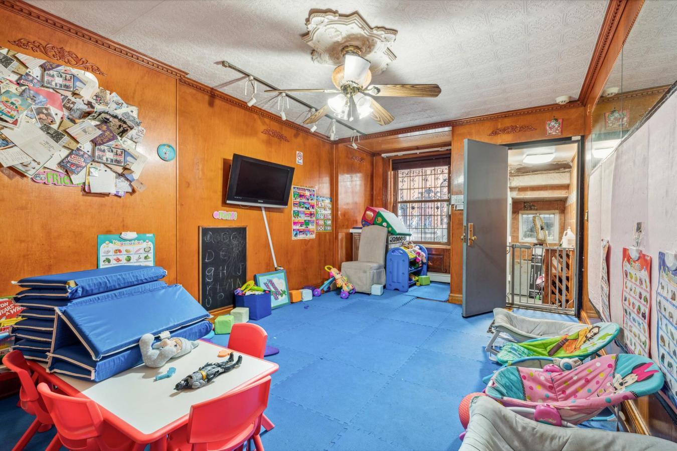 Listing image 8