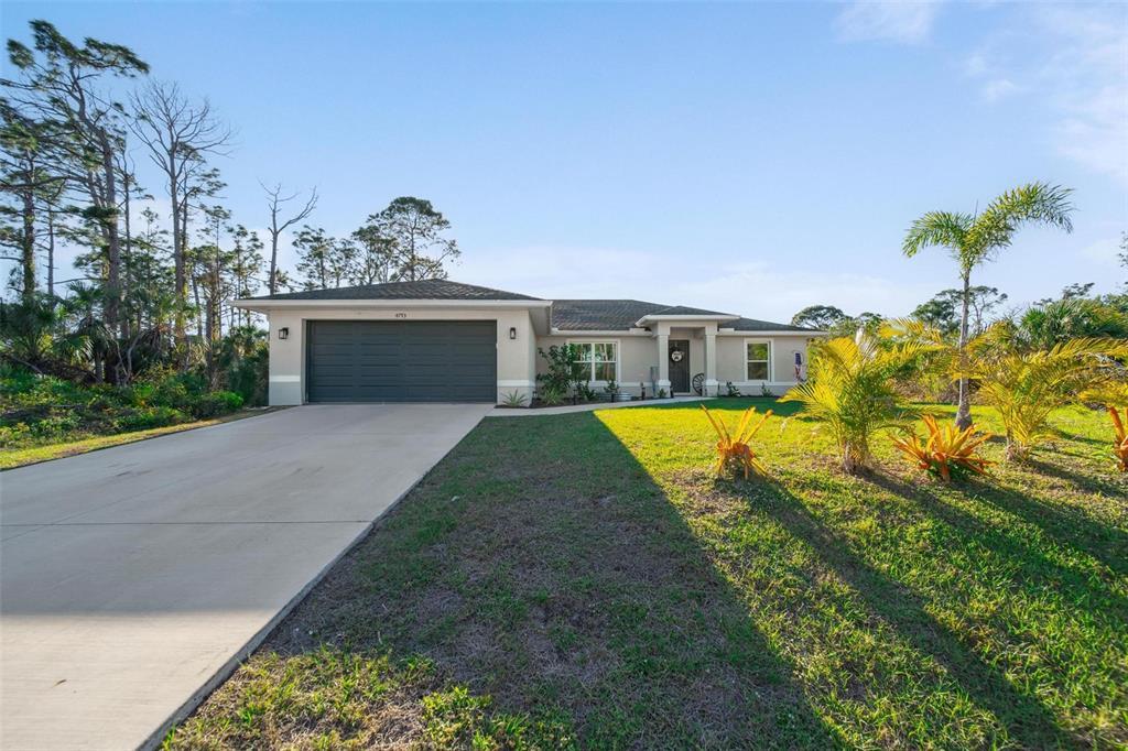 House for Sale, 4793 LOVETT ROAD 34288 - Image 1