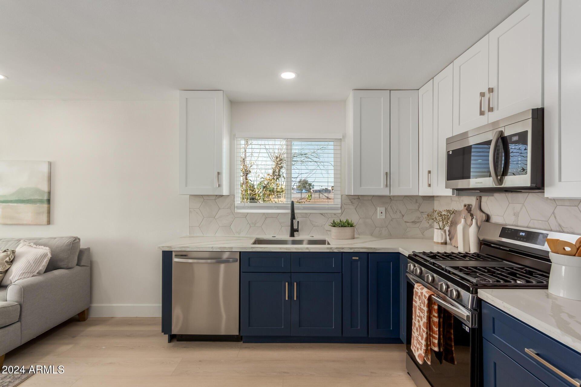 Listing image 7