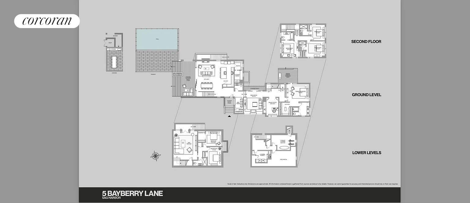 Listing image 6