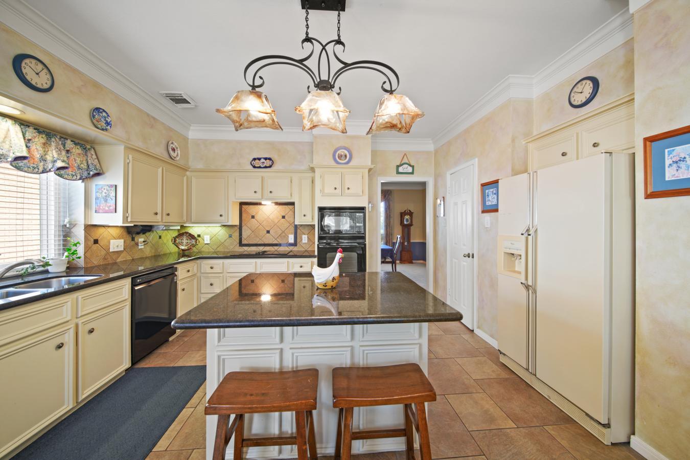 Listing image 6