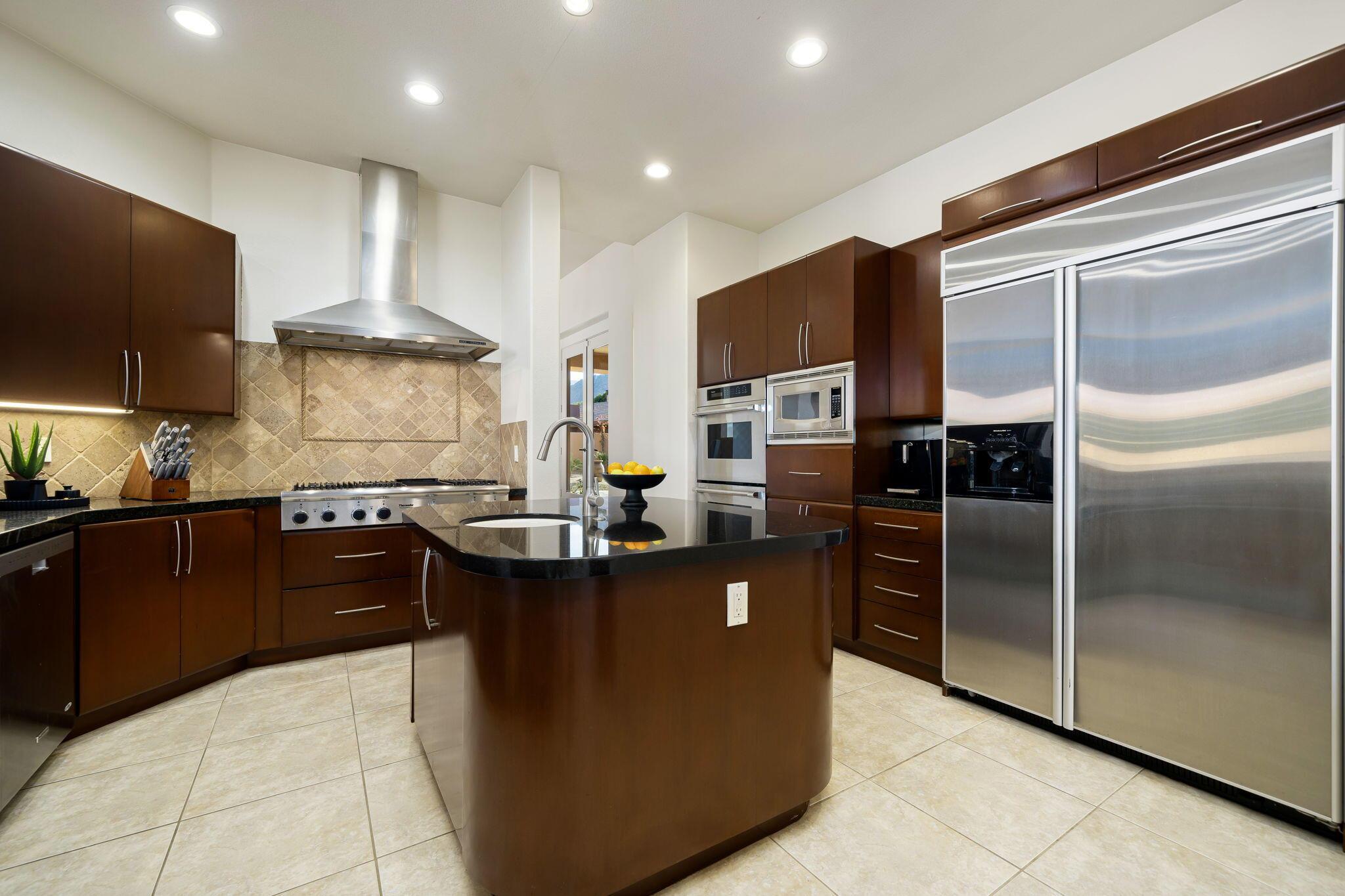 Listing image 9