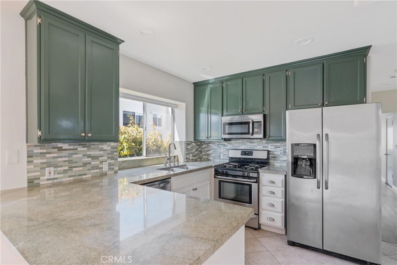 House for Sale, 506 Boccaccio Avenue B 90291 - Image 1