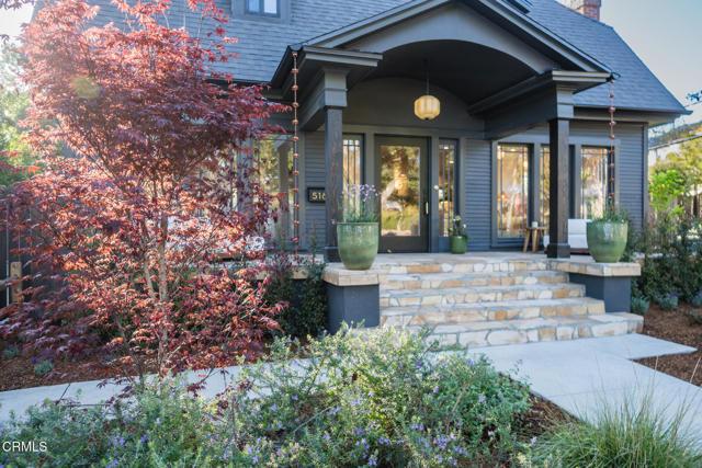 House for Sale, 5163 Highland View AVE 90041 - Image 1