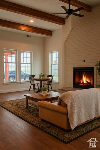 House for Sale, 5186 9970 84651 - Image 1