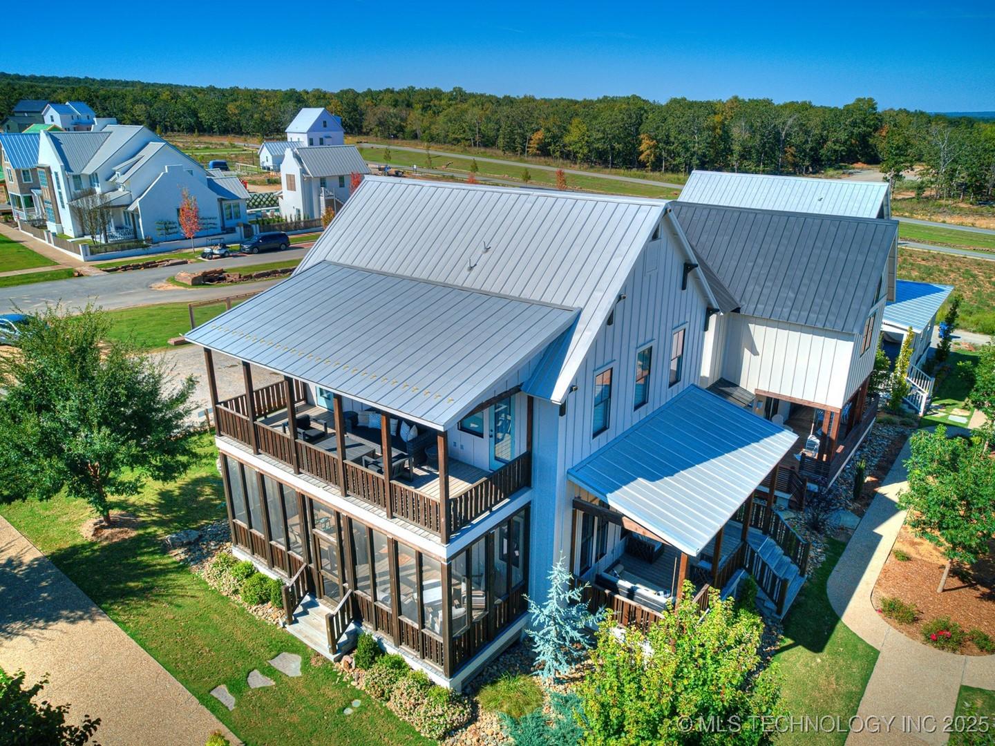 Listing image 4
