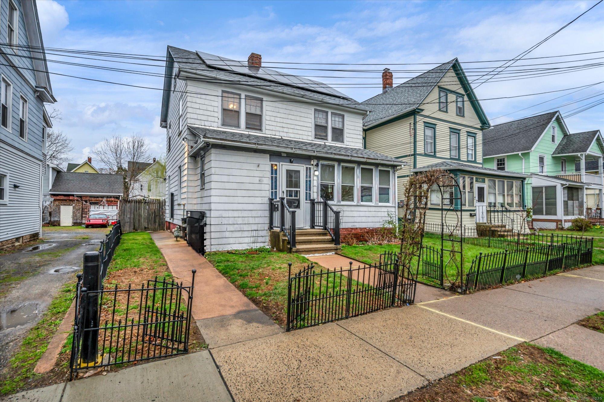 Listing image 2