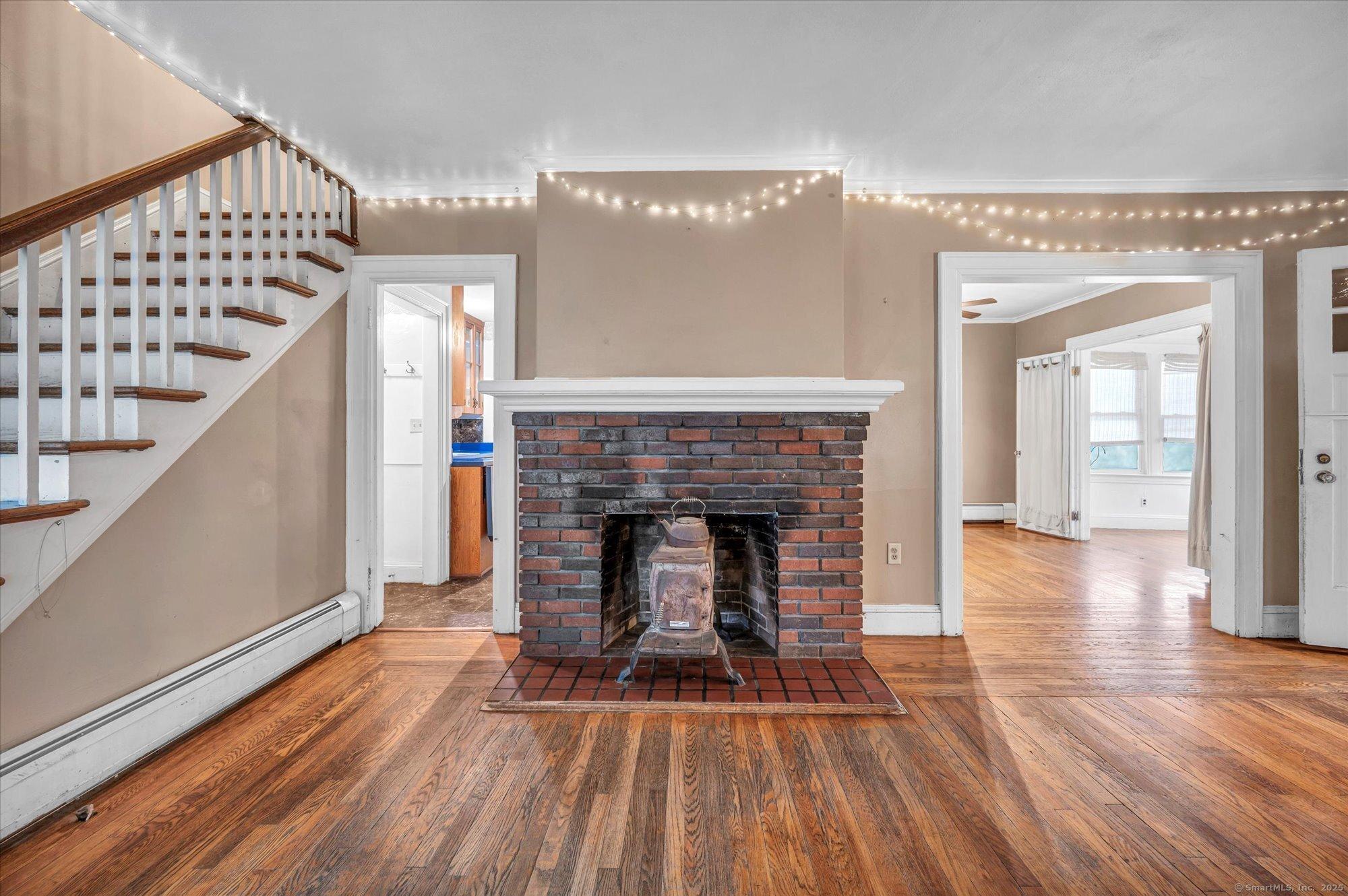 Listing image 6