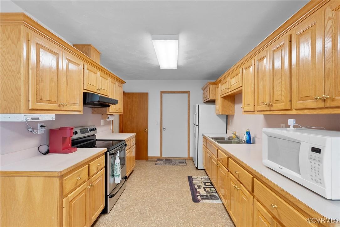 Listing image 6