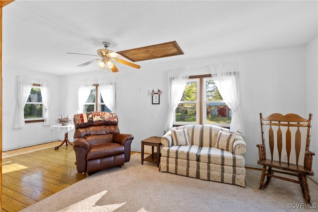 Listing image 8