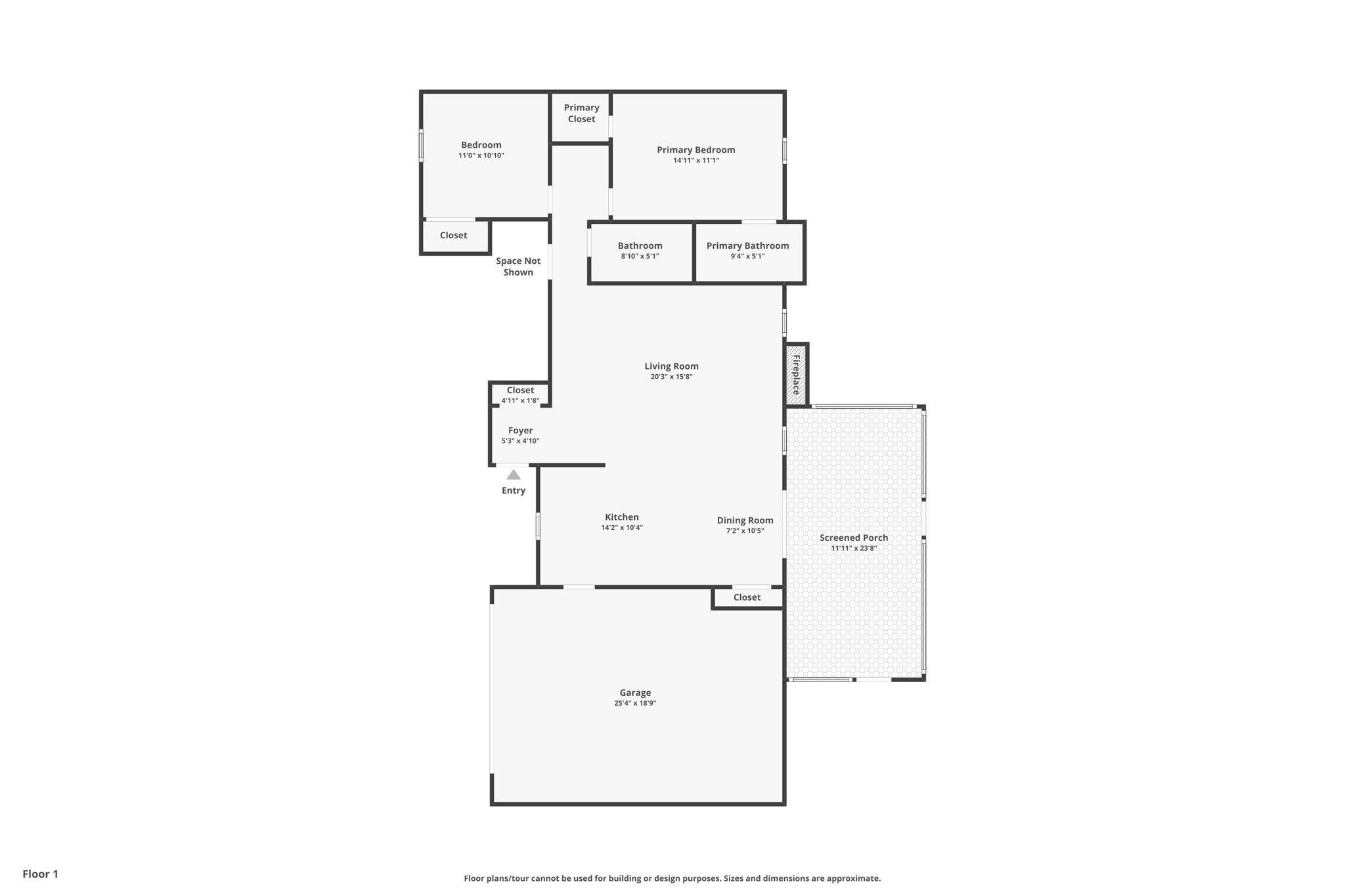 Listing image 3