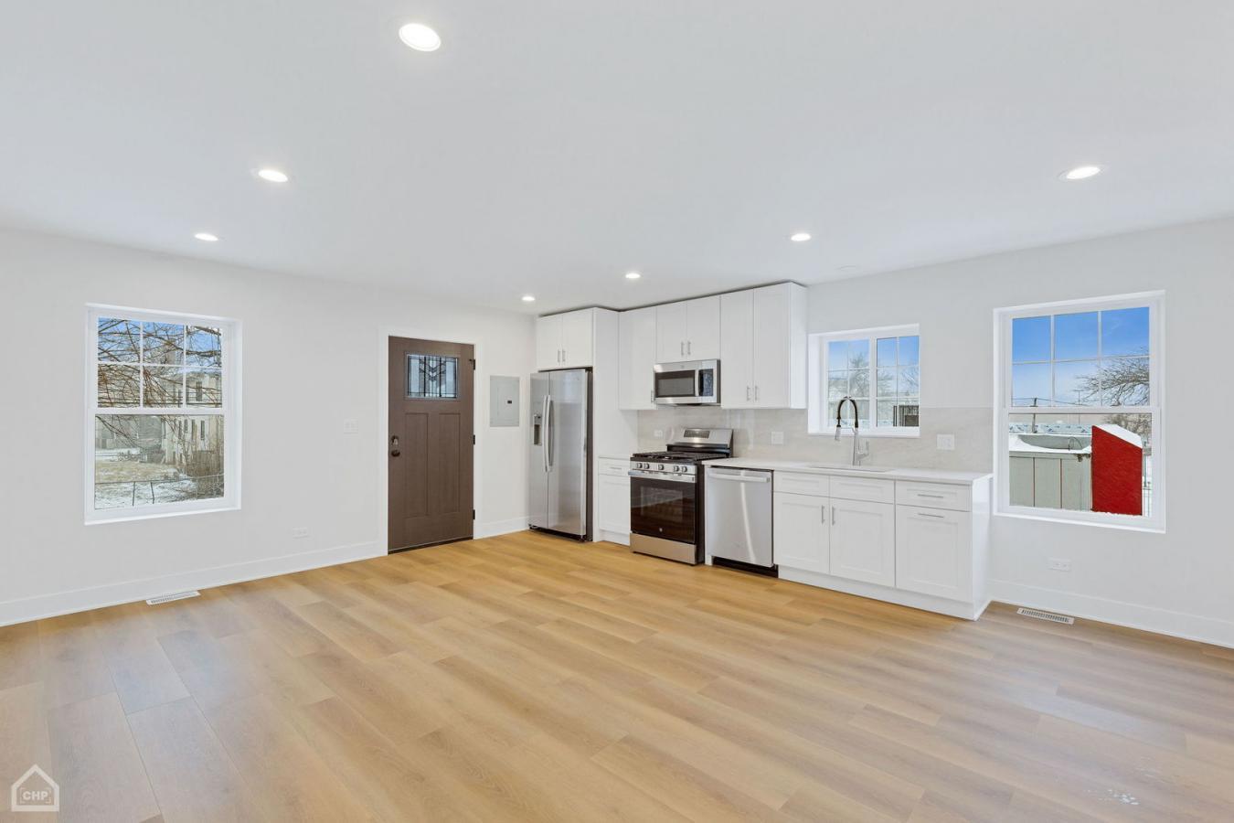 Listing image 8