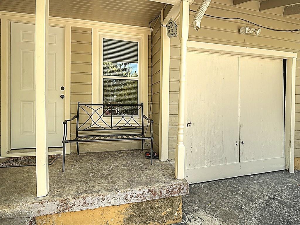 House for Sale, 5512 Greenlee Street, Tarrant County, TX 76112 - Image 1