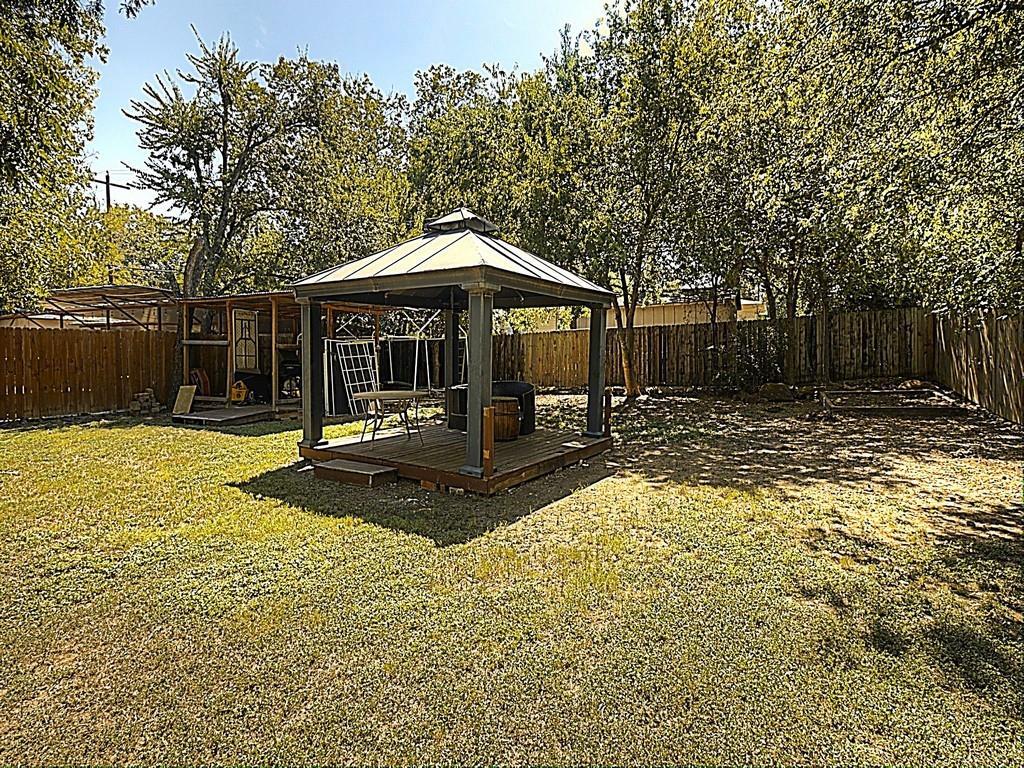 Listing image 7