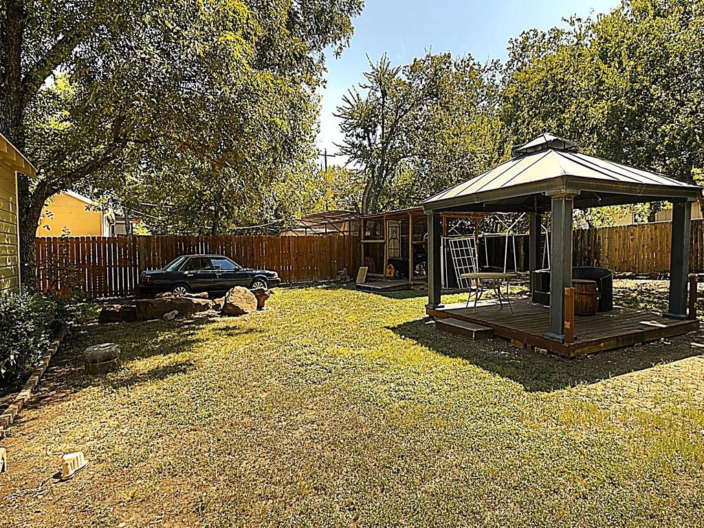Listing image 8