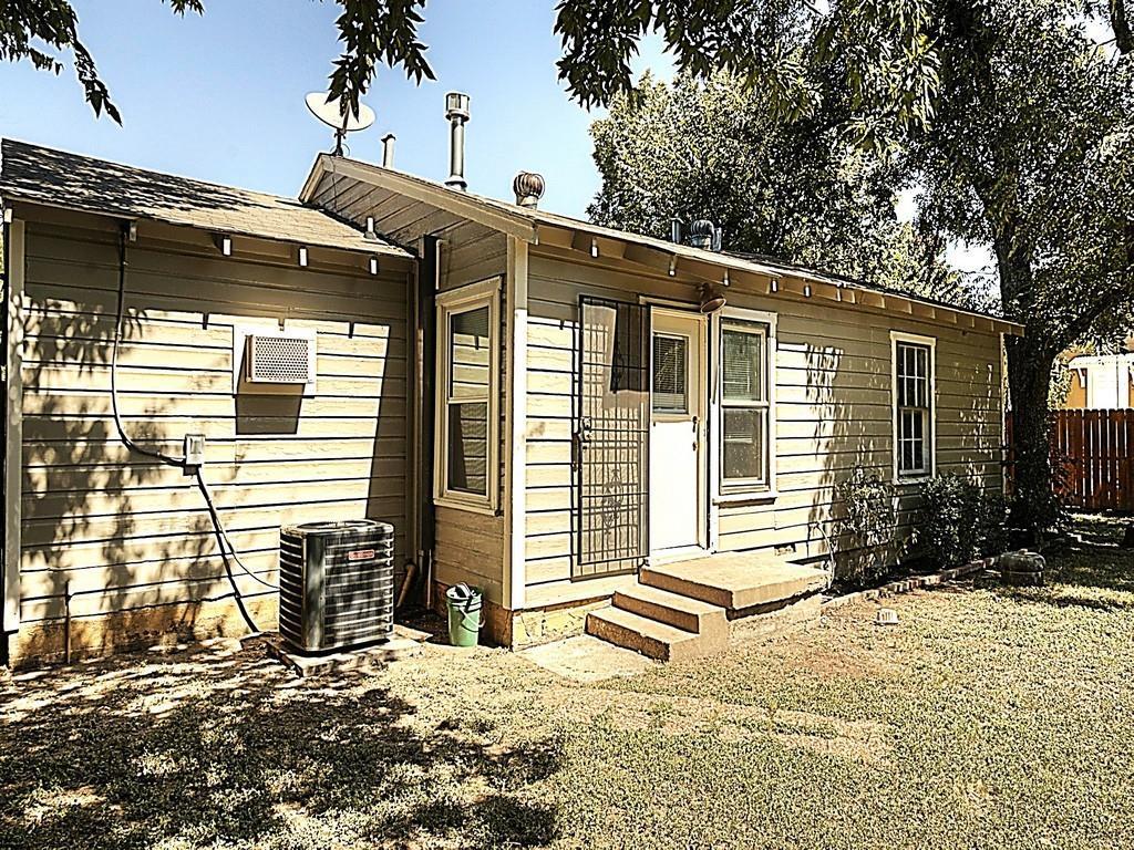Listing image 9