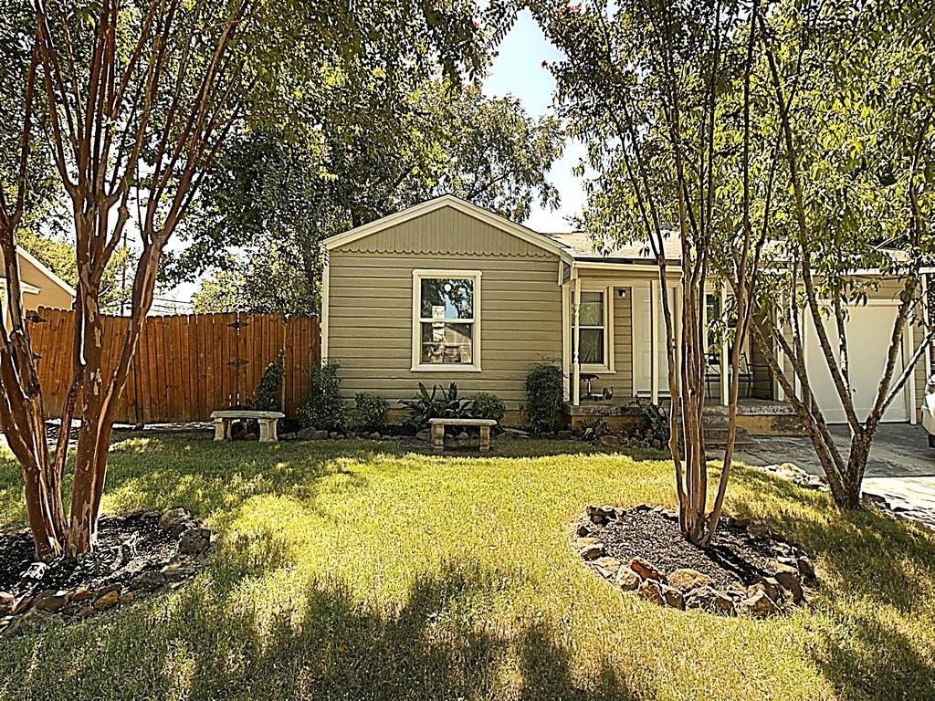 Listing image 10