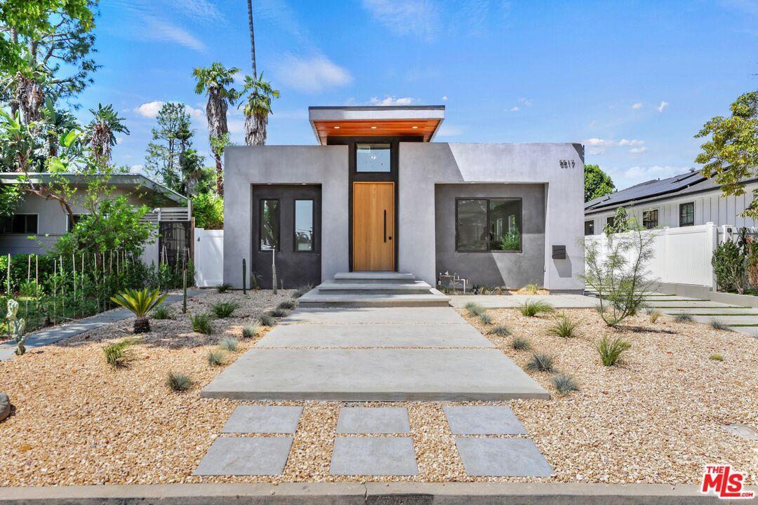 House for Sale, 5517 Sunnyslope AVE 91401 - Image 1