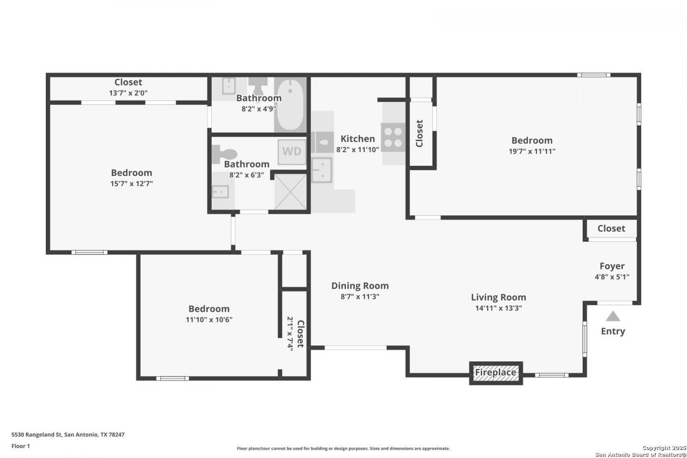 Listing image 2