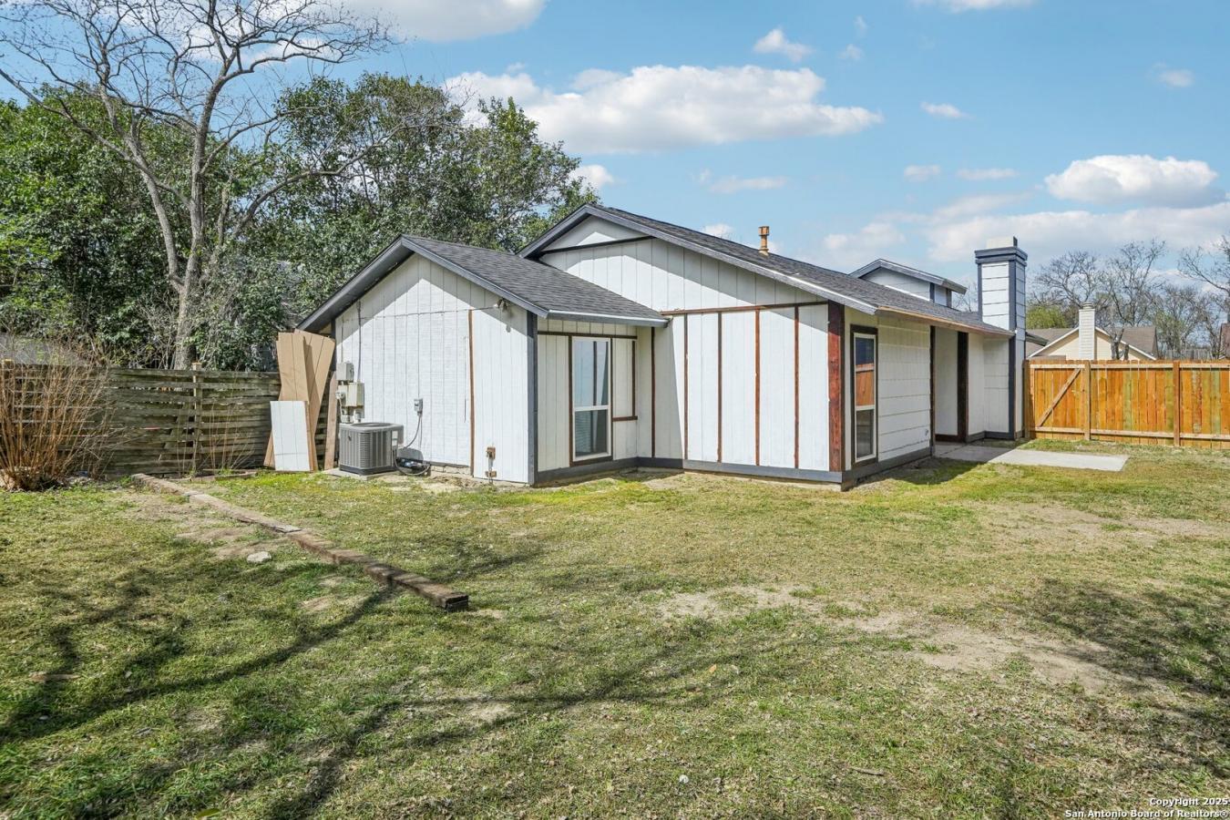 Listing image 9