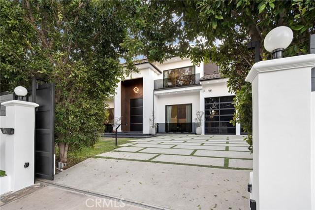 House for Sale, 5535 Shirley AVE 91356 - Image 1