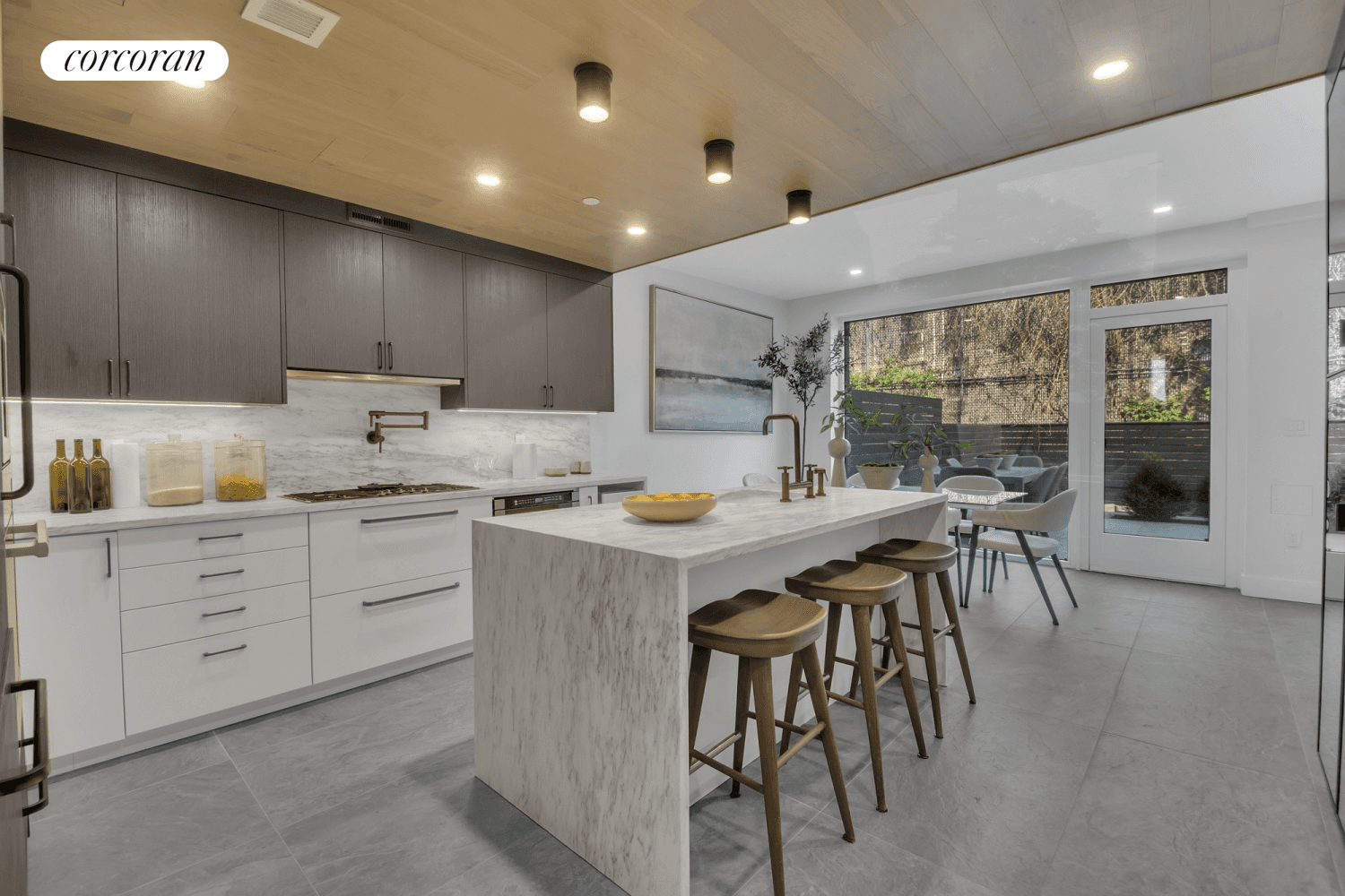 House for Sale, 57 Summit Street 0 11231 - Image 1