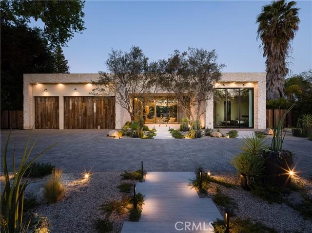 House for Sale, 5824 Manton AVE 91367 - Image 1