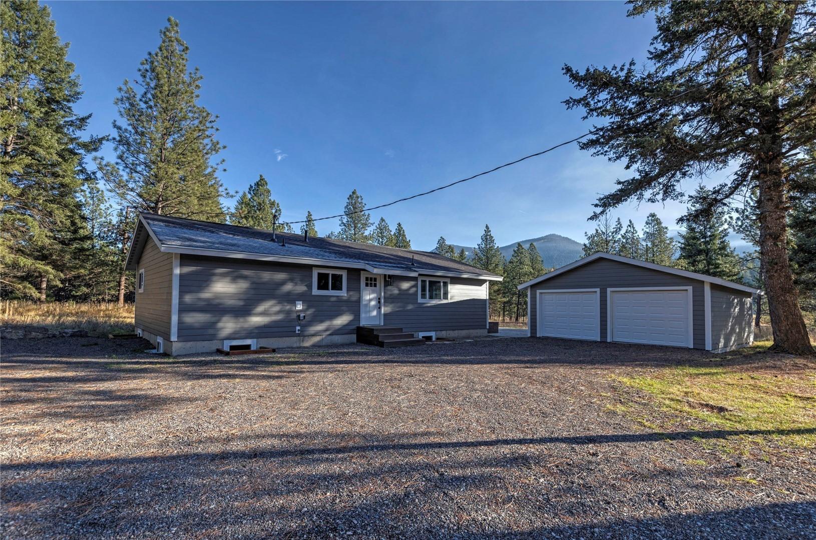 House for Sale, 5975 Candlewick Lane 59808 - Image 1