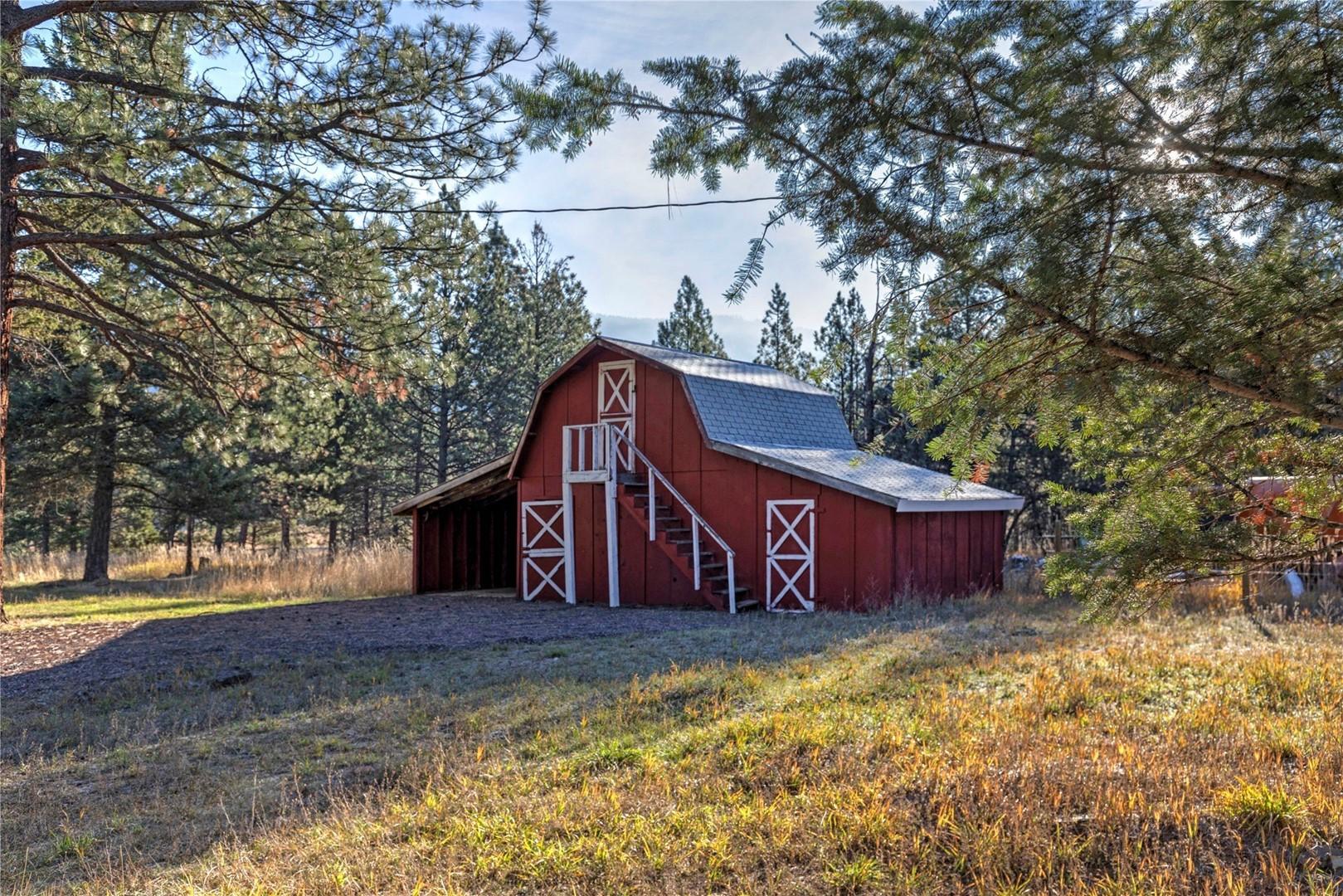 Listing image 4