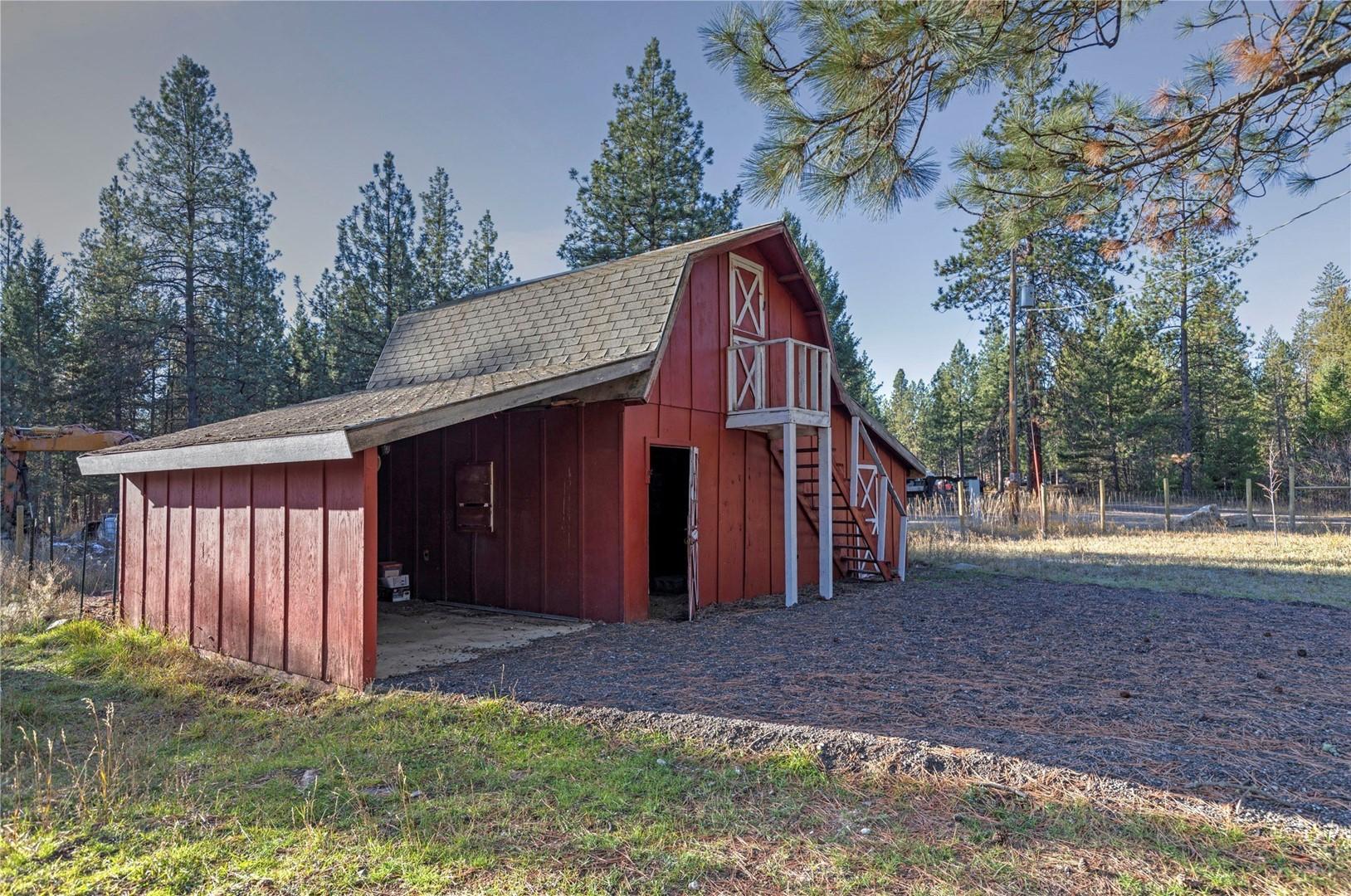 Listing image 6