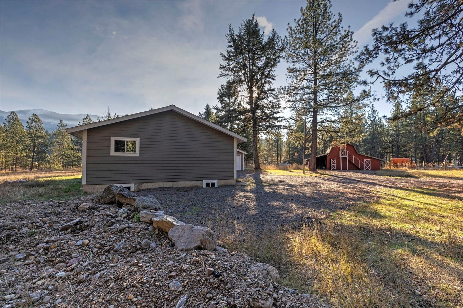Listing image 9