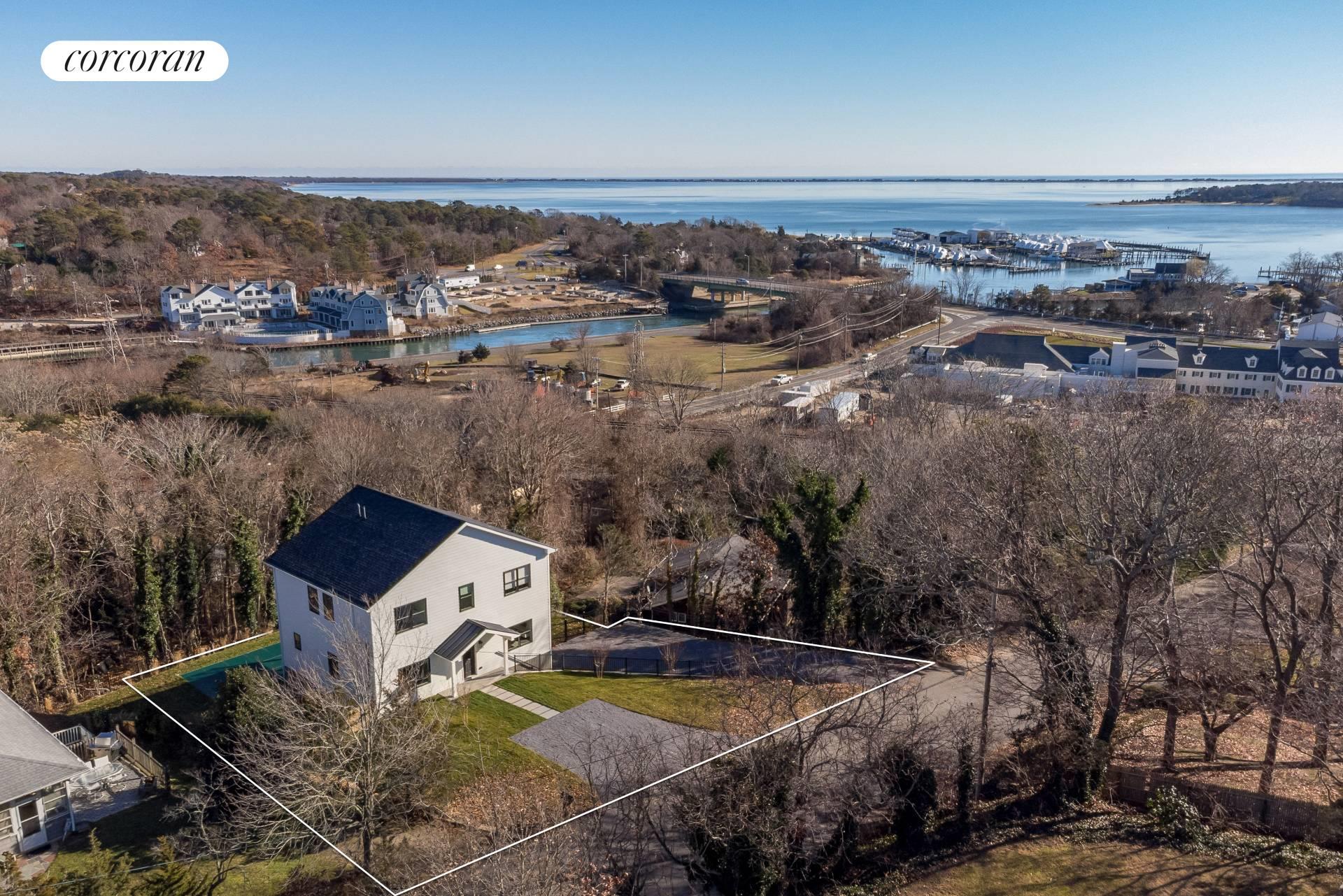 House for Sale, 6 Mildred Place 11946 - Image 1