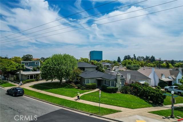 House for Sale, 600 Westminster AVE 91803 - Image 1