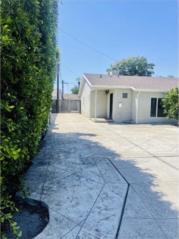 House for Sale, 6015 Laurelgrove Avenue 91606 - Image 1