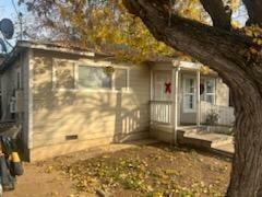 House for Sale, 6023 Camellia Lane 95824 - Image 1