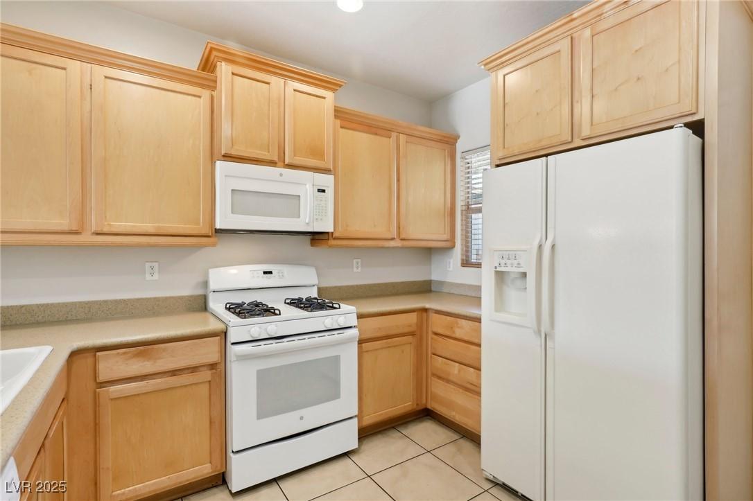 Listing image 8