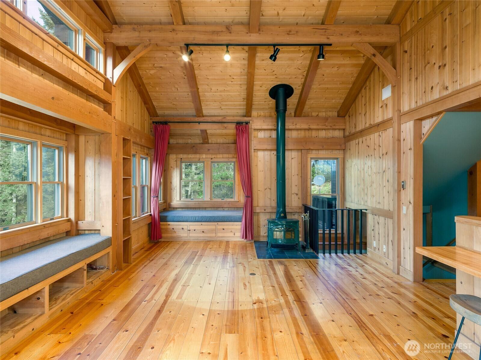 Listing image 7