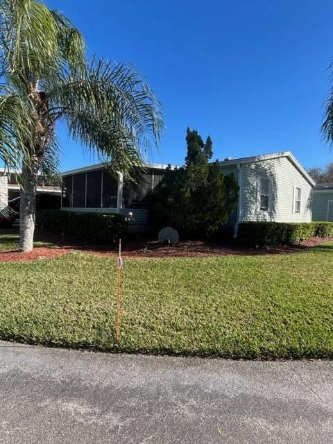 House for Sale, 628 Tulip Circle W 33823 - Image 1