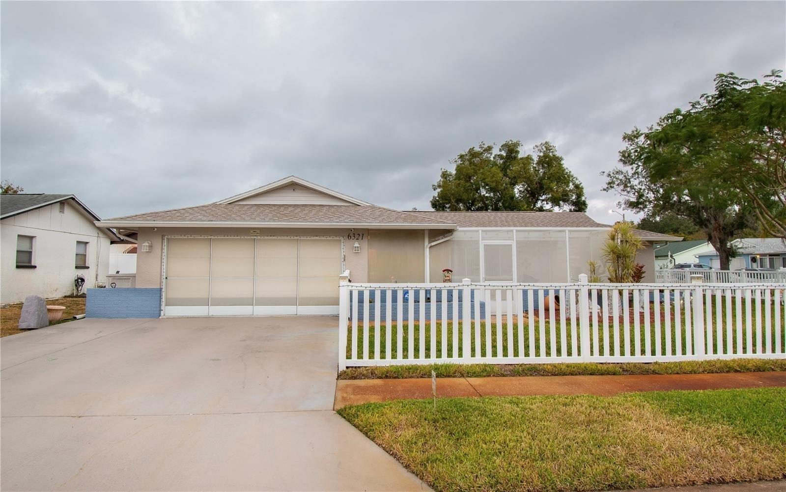House for Sale, 6321 STAUNTON DRIVE 34690 - Image 1