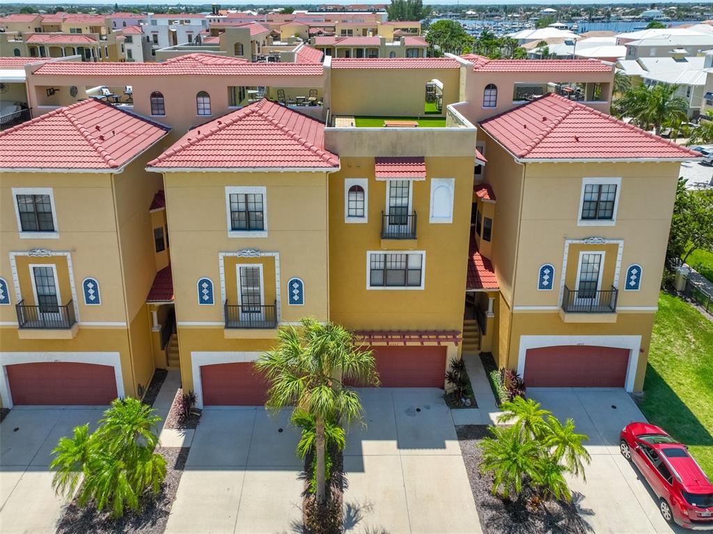 House for Sale, 6407 Mayra Shores Lane, Hillsborough County, FL 33572 - Image 1