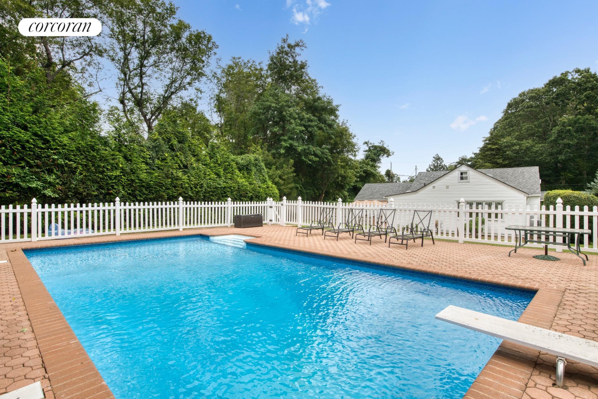 House for Sale, 65 North Midway Road 11964 - Image 1