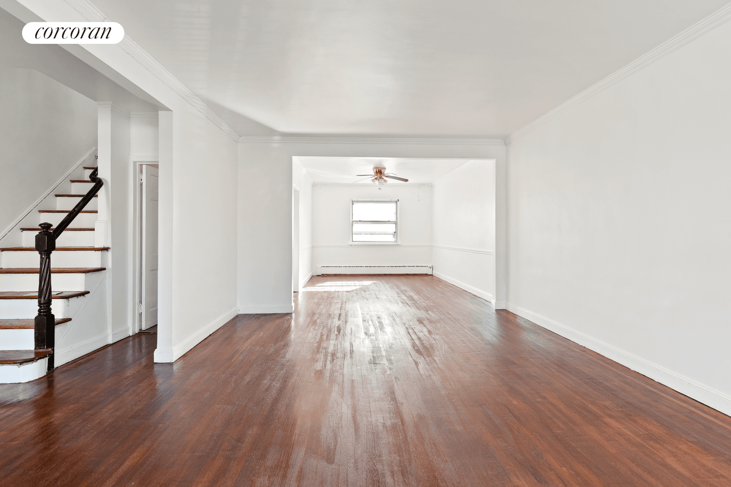House for Sale, 67-24 Juno Street 0 11375 - Image 1