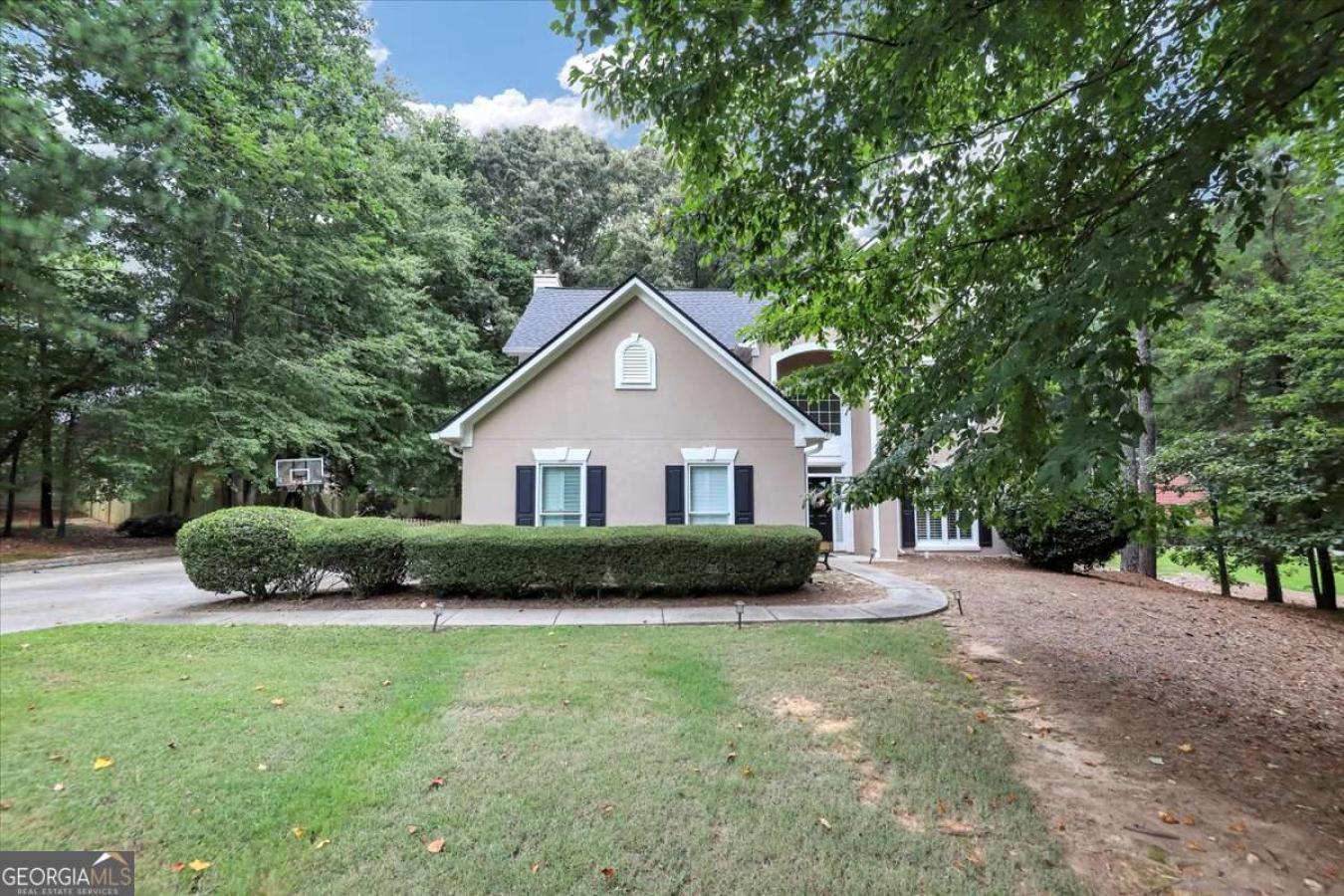Listing image 4