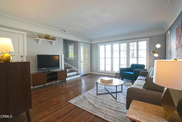Listing image 7