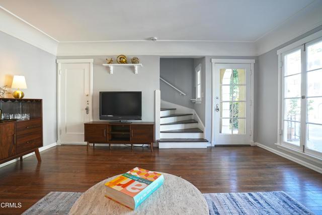 Listing image 8
