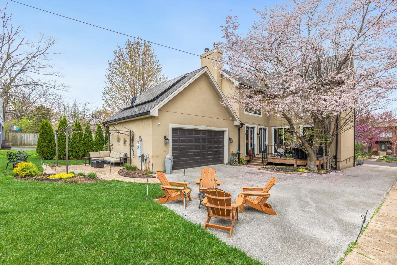 Listing image 9